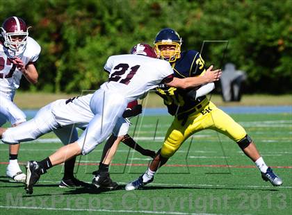 Thumbnail 2 in North Haven @ East Haven photogallery.