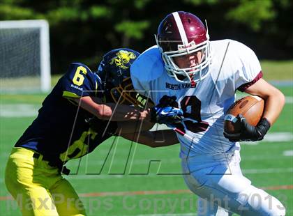 Thumbnail 1 in North Haven @ East Haven photogallery.