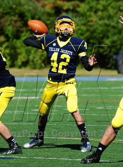 Thumbnail 3 in North Haven @ East Haven photogallery.