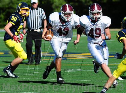 Thumbnail 2 in North Haven @ East Haven photogallery.