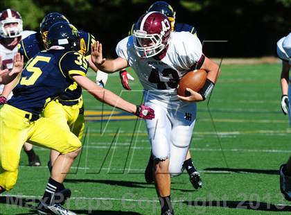 Thumbnail 3 in North Haven @ East Haven photogallery.