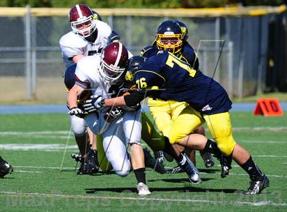 Thumbnail 2 in North Haven @ East Haven photogallery.