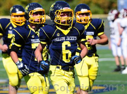 Thumbnail 3 in North Haven @ East Haven photogallery.