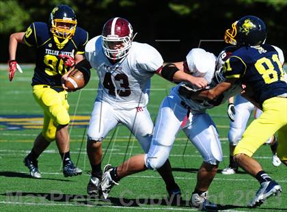 Thumbnail 1 in North Haven @ East Haven photogallery.