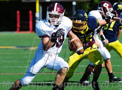 Thumbnail 2 in North Haven @ East Haven photogallery.