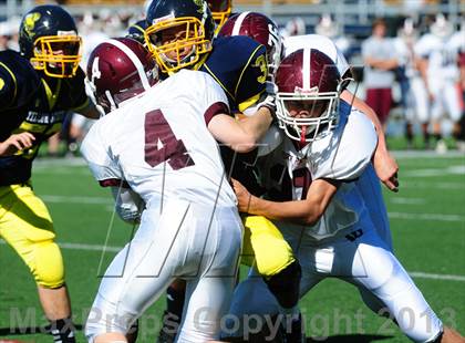 Thumbnail 3 in North Haven @ East Haven photogallery.