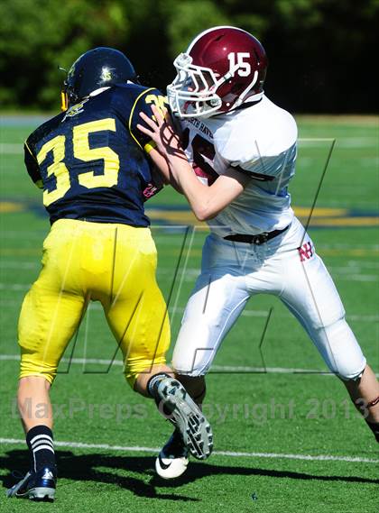 Thumbnail 3 in North Haven @ East Haven photogallery.