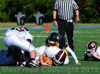 Thumbnail 3 in North Haven @ East Haven photogallery.