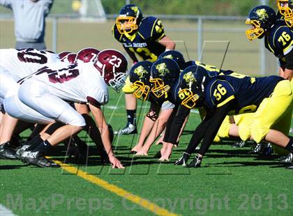 Thumbnail 3 in North Haven @ East Haven photogallery.