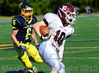 Thumbnail 1 in North Haven @ East Haven photogallery.