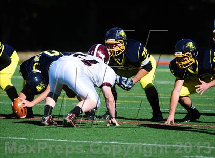 Thumbnail 3 in North Haven @ East Haven photogallery.