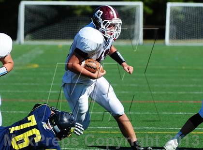Thumbnail 2 in North Haven @ East Haven photogallery.
