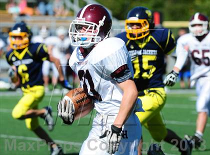 Thumbnail 3 in North Haven @ East Haven photogallery.