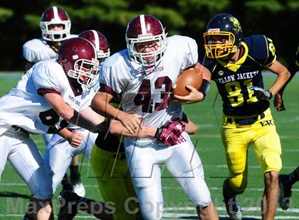 Thumbnail 1 in North Haven @ East Haven photogallery.