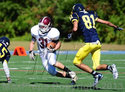 Thumbnail 2 in North Haven @ East Haven photogallery.