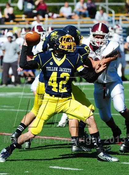 Thumbnail 2 in North Haven @ East Haven photogallery.