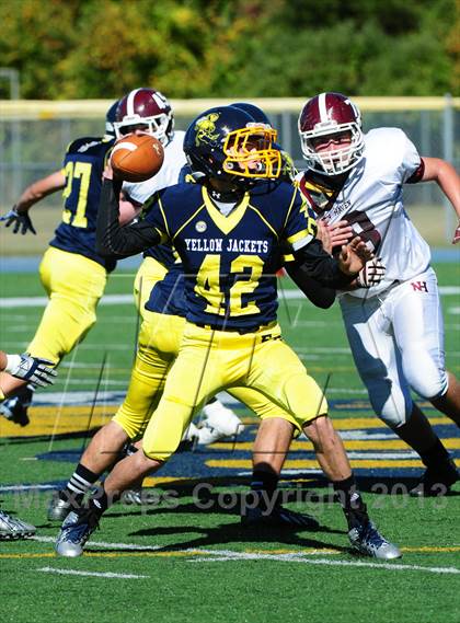 Thumbnail 3 in North Haven @ East Haven photogallery.