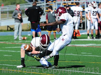 Thumbnail 3 in North Haven @ East Haven photogallery.