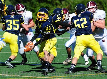 Thumbnail 3 in North Haven @ East Haven photogallery.