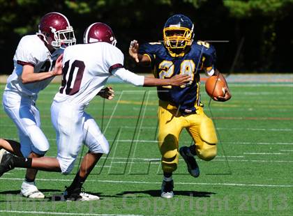 Thumbnail 2 in North Haven @ East Haven photogallery.