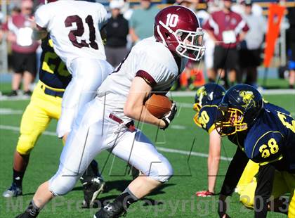 Thumbnail 2 in North Haven @ East Haven photogallery.