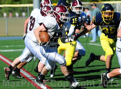 Thumbnail 3 in North Haven @ East Haven photogallery.