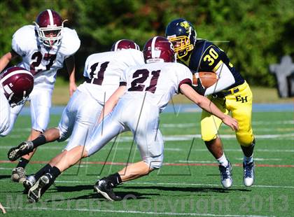 Thumbnail 3 in North Haven @ East Haven photogallery.