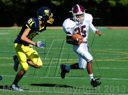 Thumbnail 3 in North Haven @ East Haven photogallery.