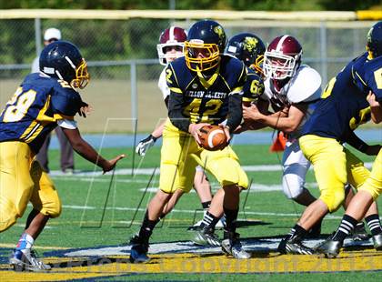 Thumbnail 3 in North Haven @ East Haven photogallery.