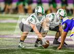 Photo from the gallery "Southlake Carroll vs. Frenship (UIL Football 6A D2 Area) "