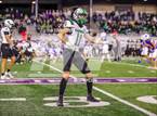Photo from the gallery "Southlake Carroll vs. Frenship (UIL Football 6A D2 Area) "