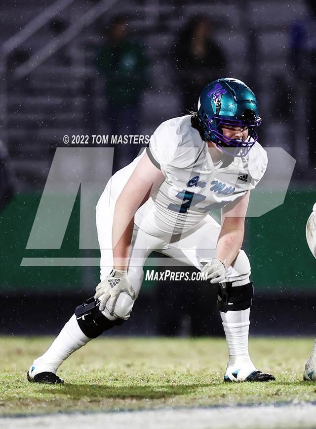 max prep sports football