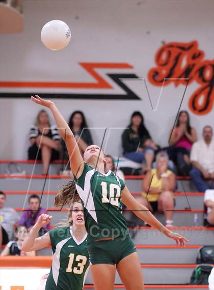Thumbnail 1 in Placer @ Roseville photogallery.