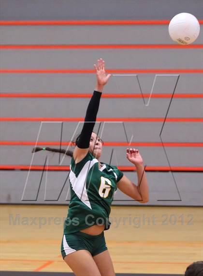 Thumbnail 2 in Placer @ Roseville photogallery.