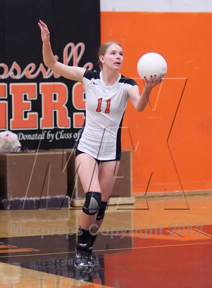 Thumbnail 2 in Placer @ Roseville photogallery.