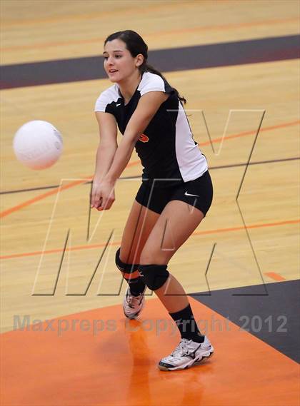 Thumbnail 1 in Placer @ Roseville photogallery.