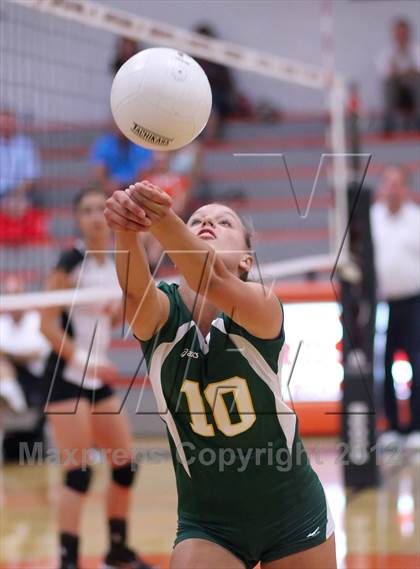 Thumbnail 3 in Placer @ Roseville photogallery.