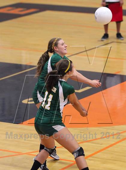 Thumbnail 1 in Placer @ Roseville photogallery.