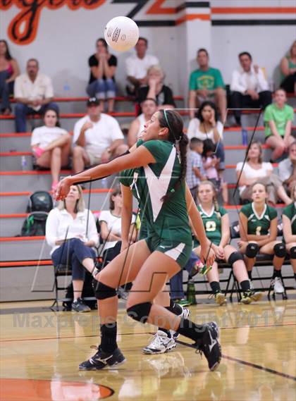 Thumbnail 1 in Placer @ Roseville photogallery.