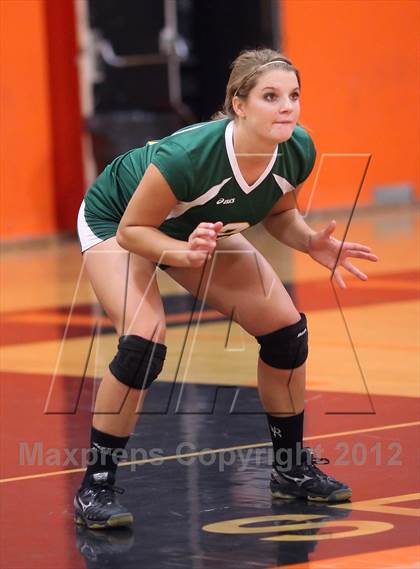 Thumbnail 1 in Placer @ Roseville photogallery.