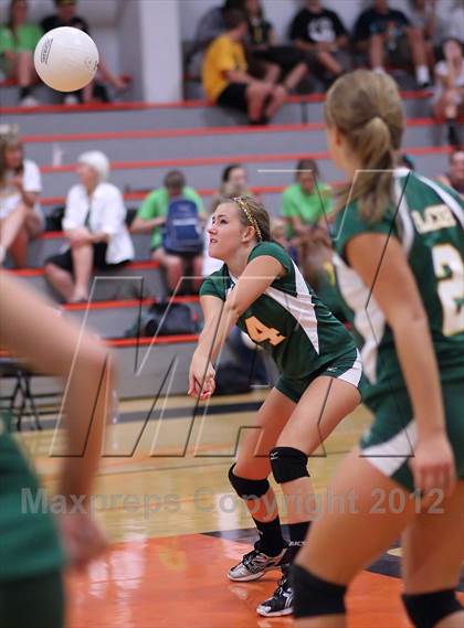 Thumbnail 2 in Placer @ Roseville photogallery.