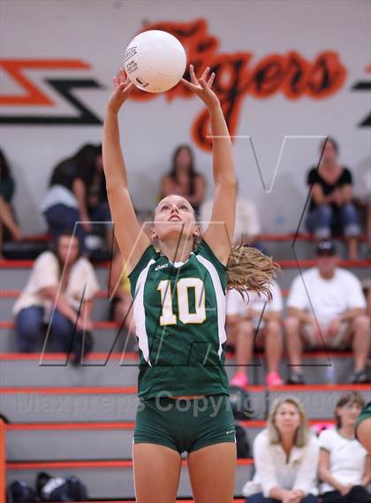 Thumbnail 3 in Placer @ Roseville photogallery.