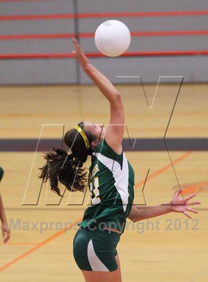 Thumbnail 2 in Placer @ Roseville photogallery.