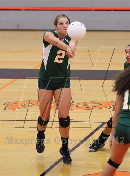 Thumbnail 2 in Placer @ Roseville photogallery.