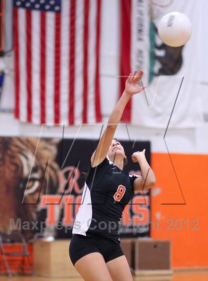 Thumbnail 2 in Placer @ Roseville photogallery.