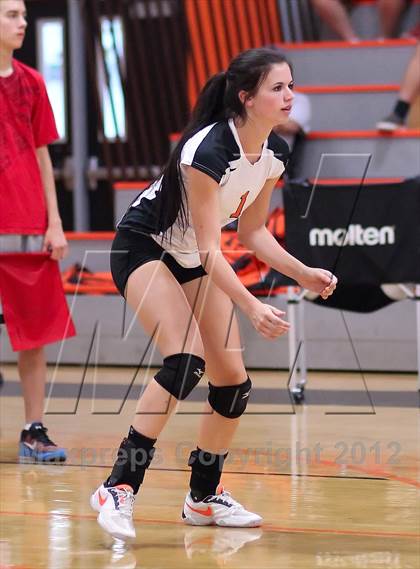Thumbnail 2 in Placer @ Roseville photogallery.