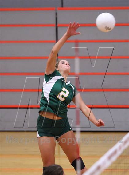 Thumbnail 2 in Placer @ Roseville photogallery.