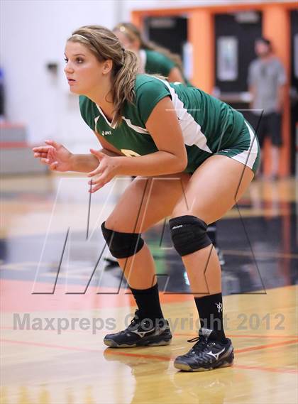 Thumbnail 2 in Placer @ Roseville photogallery.
