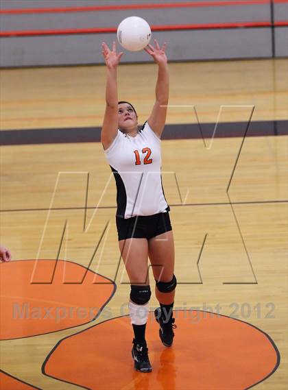 Thumbnail 2 in Placer @ Roseville photogallery.