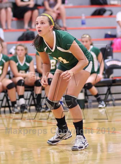 Thumbnail 1 in Placer @ Roseville photogallery.